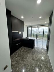 Hyll On Holland (D10), Condominium #468352891